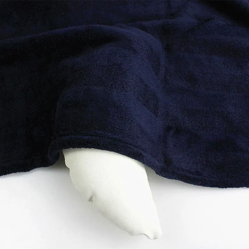 Newborn Positioner  Bedding Cushion Photo Shoot Props Posing Crescent Head Pillow Set cooling mattress topper