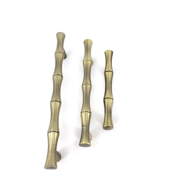 2 5 3 75 Antique Bronze Dresser Drawer Pulls Handles S 2 5 3 75 Antique Bronze Dresser Drawer Pulls Handles S Bamboo Shape Kitchen