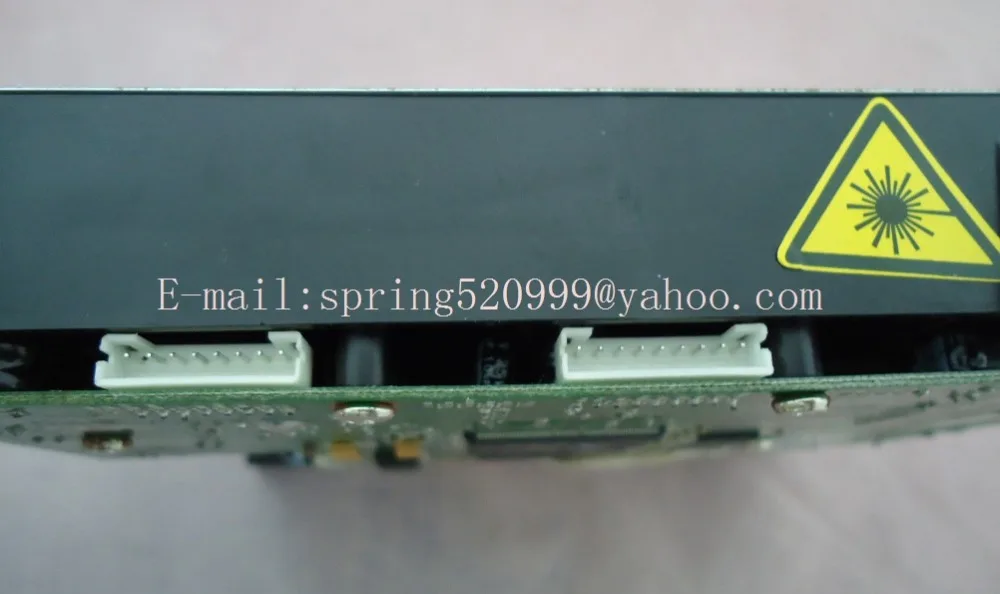 idp-200a погрузчик 926-v00-dsl900 DVD погрузчик idm-511wa для домашней dvd-плеер car audio media