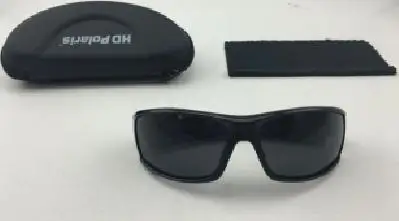 Polaryte HD Occhiali Da Sole Polarizzati|sunglasses polarized|sunglasses  sunglassessunglasses hd - AliExpress