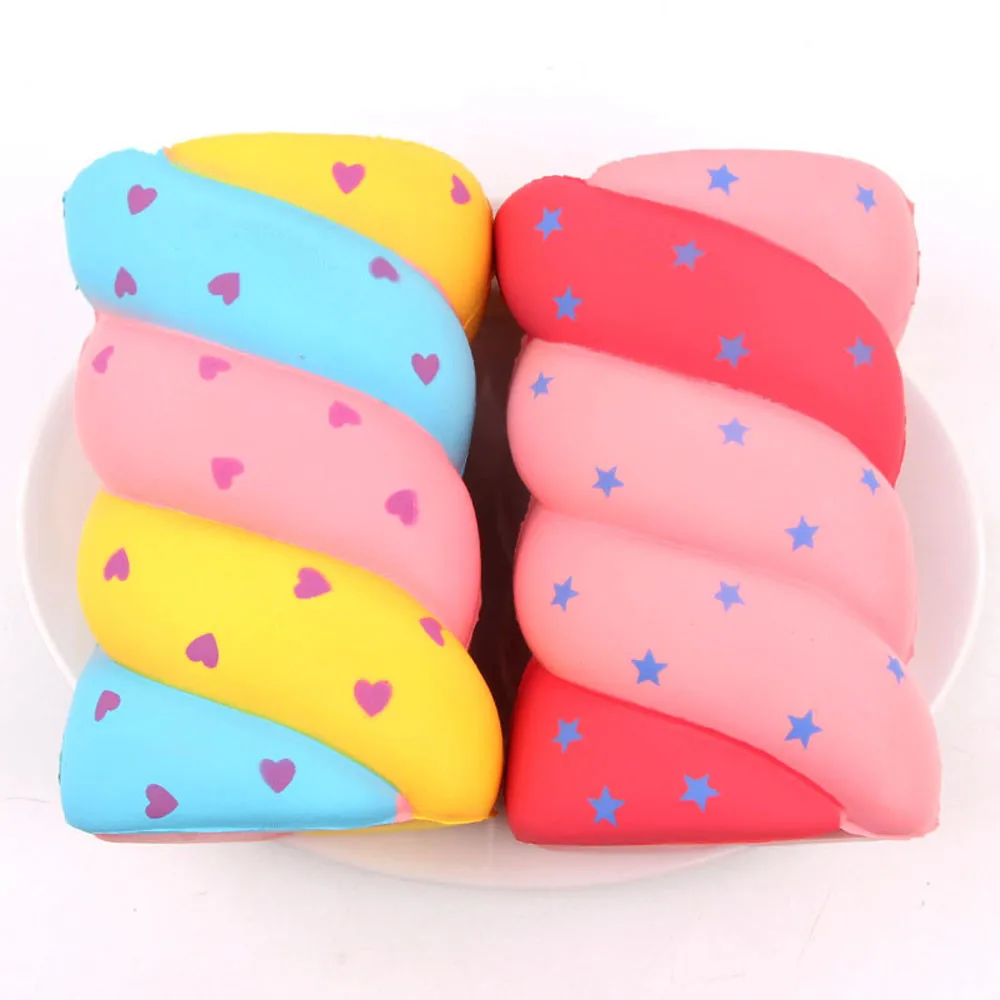 Sugar crush slowed. Mp3. Zubi sugar feat. Sugar crush slowed. Sugar crush обложка.