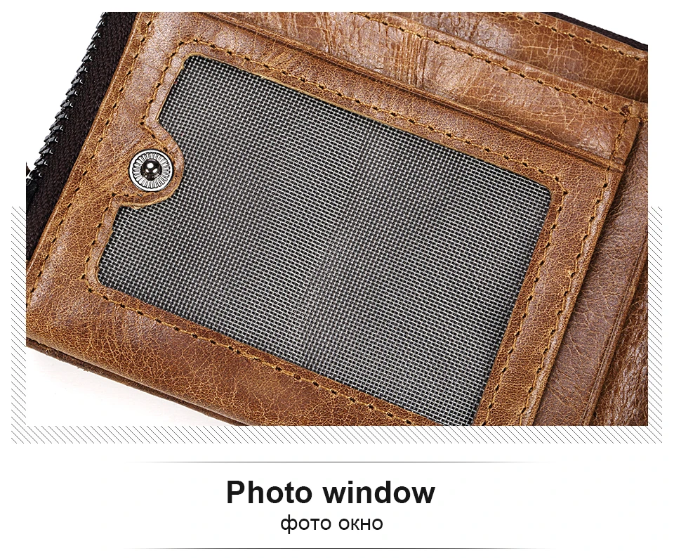men-wallet-S-brown_12