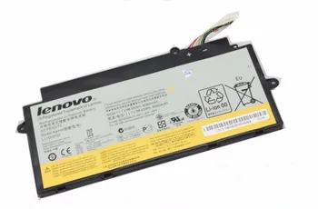 

New Genuine Battery for LENOVO L11M1P02 L11L6P01 11.1V 45WH
