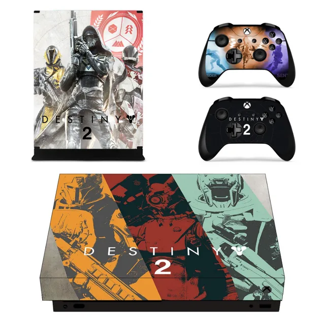 Amazon Com Skinit Decal Gaming Skin Compatible With Xbox One Controller Officially Licensed Nfl New England Patriots Large Logo Design Sports Outdoors