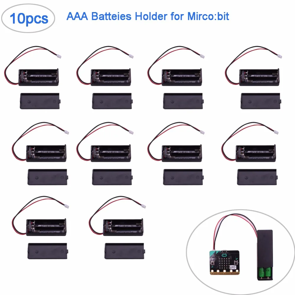 Для Freescale USBDM сканирующее устройство BDM/OSBDM скачать отладчик эмулятор загрузчика 48 МГц USB2.0 V4.12 RCmall FZ0622C