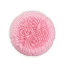 AMIRO 5V зарядка очищающее средство для лица многофункциональный массажный Очищающий увлажняющий и защищающий массажный инструмент для кожного сала уход за здоровьем