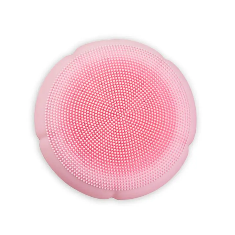  AMIRO 5V Charging Facial Cleanser Multi-functional Massage Clean Moisturize And Protect Sebum Massa