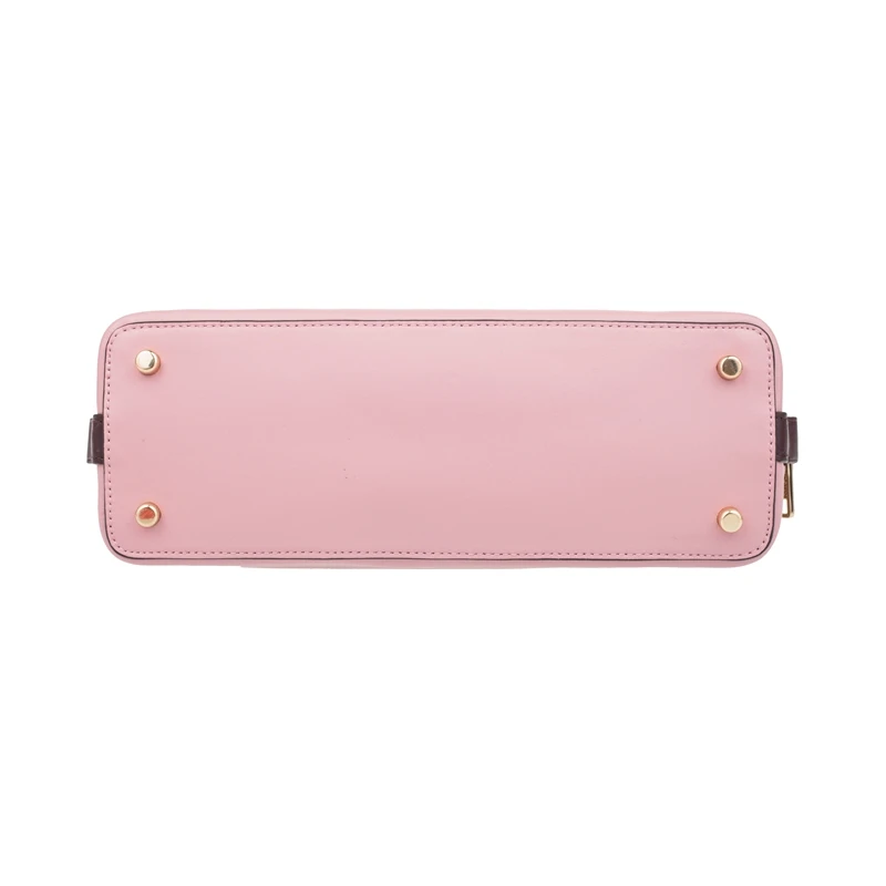 Coach цветная сумка LGO Mini Sierra F57493|Сумки с ручками| |