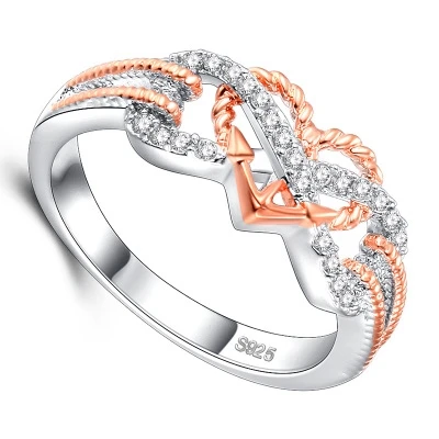 8046355775_1855493802.400x400 - 