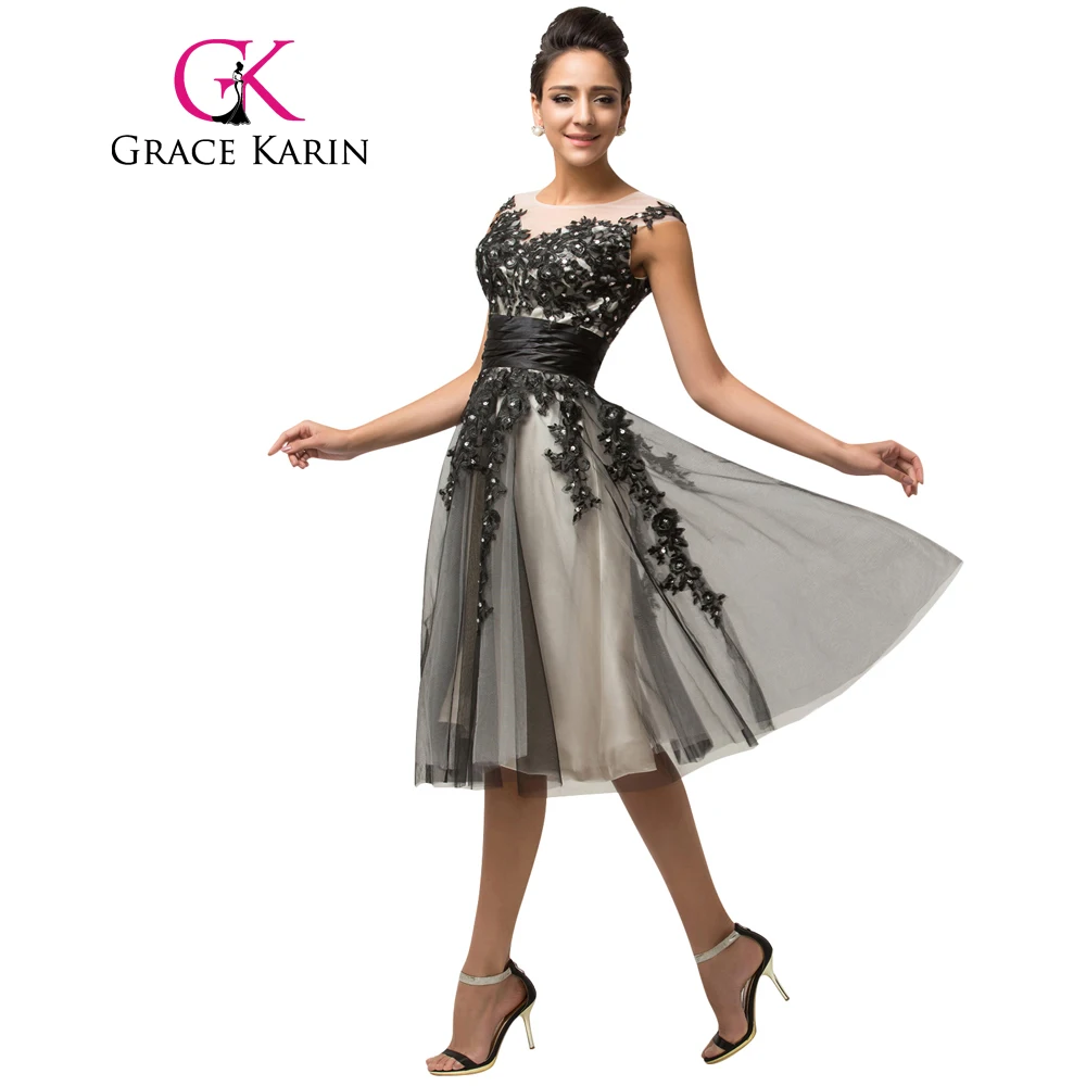 prom dresses wedding dresses