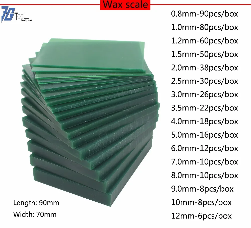 70x90mm-jewellers-model-carving-waxthinness-wax-scale-for-mold-carving-jewelry-tools-molding-wax-08mm-12mm