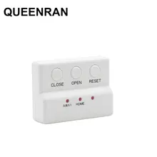 WLD-805 датчик утечки воды сигнализация для дома Смарт безопасности протечка воды обнаружения центрального блока