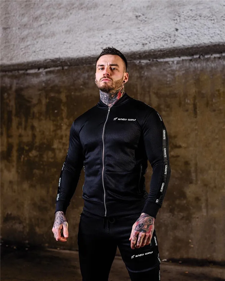 9003812678_1081150113