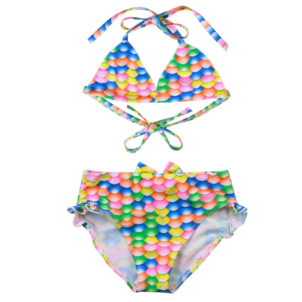 S233_Multicolour_2