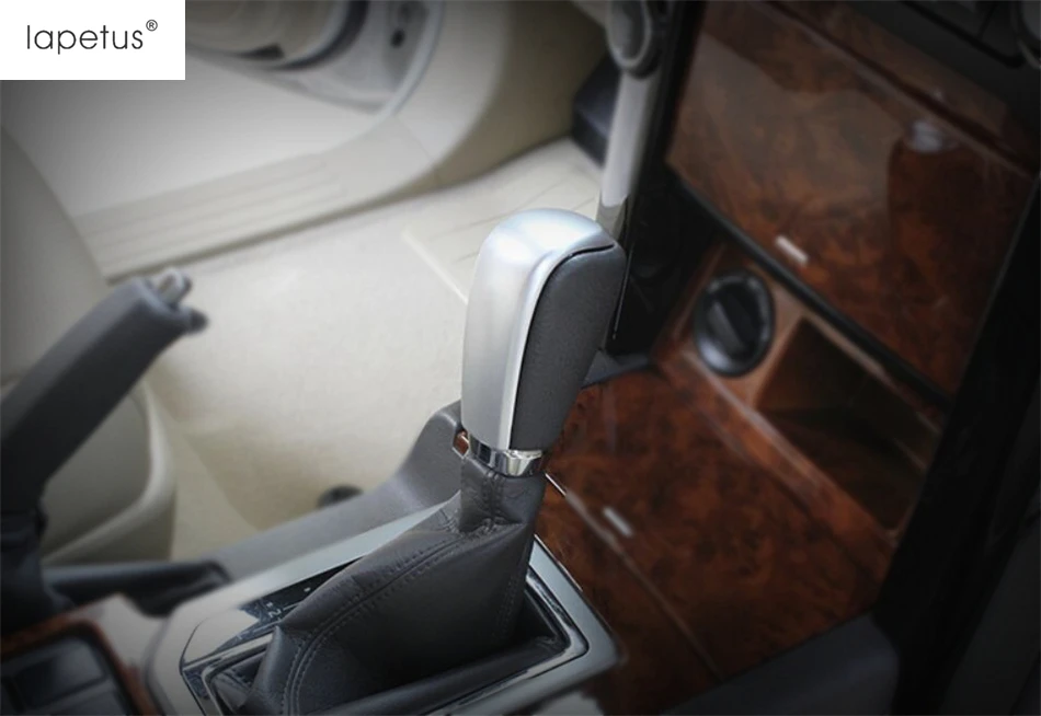 2-7