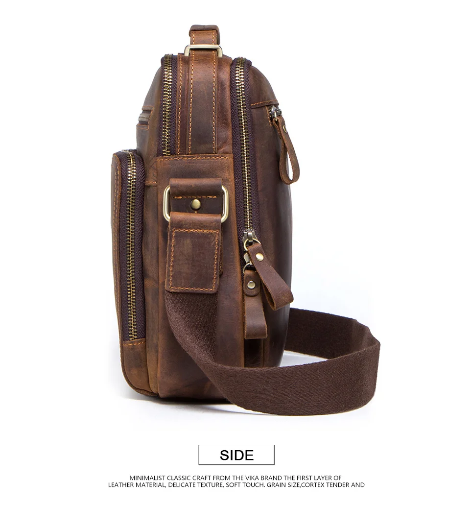 Cheap Bolsa a tiracolo