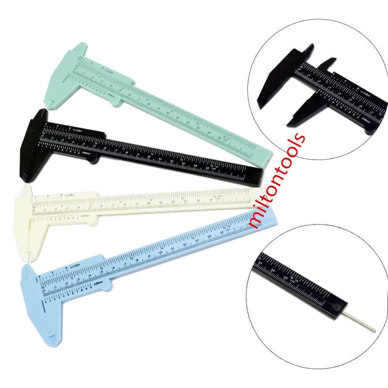 plastic caliper (2)