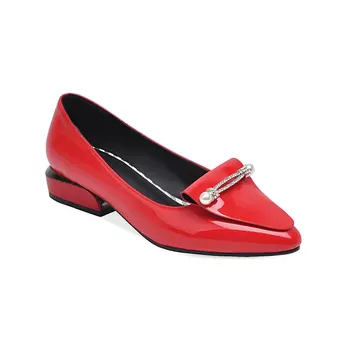 

Contracted joker age season in 2019 new product with low point size 43 yards 33 - shallow mouth single woman shoes