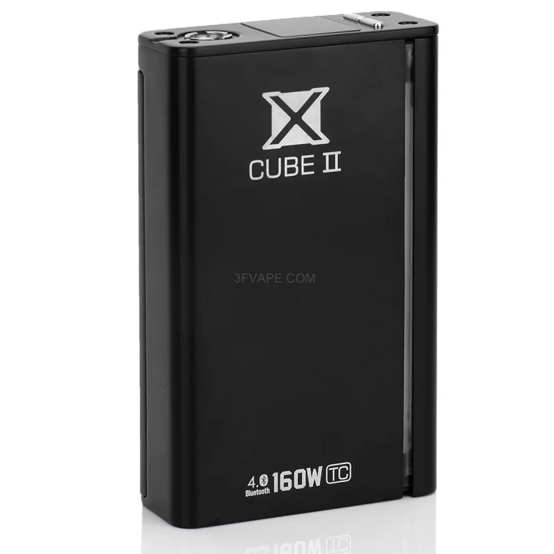 Cube 2.0. X Cube 2. X Cube 200w. ENEWAVE X-Cube. Smoke Cube 2 160w плата.