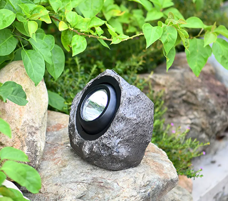 lawn-lamp-(6)
