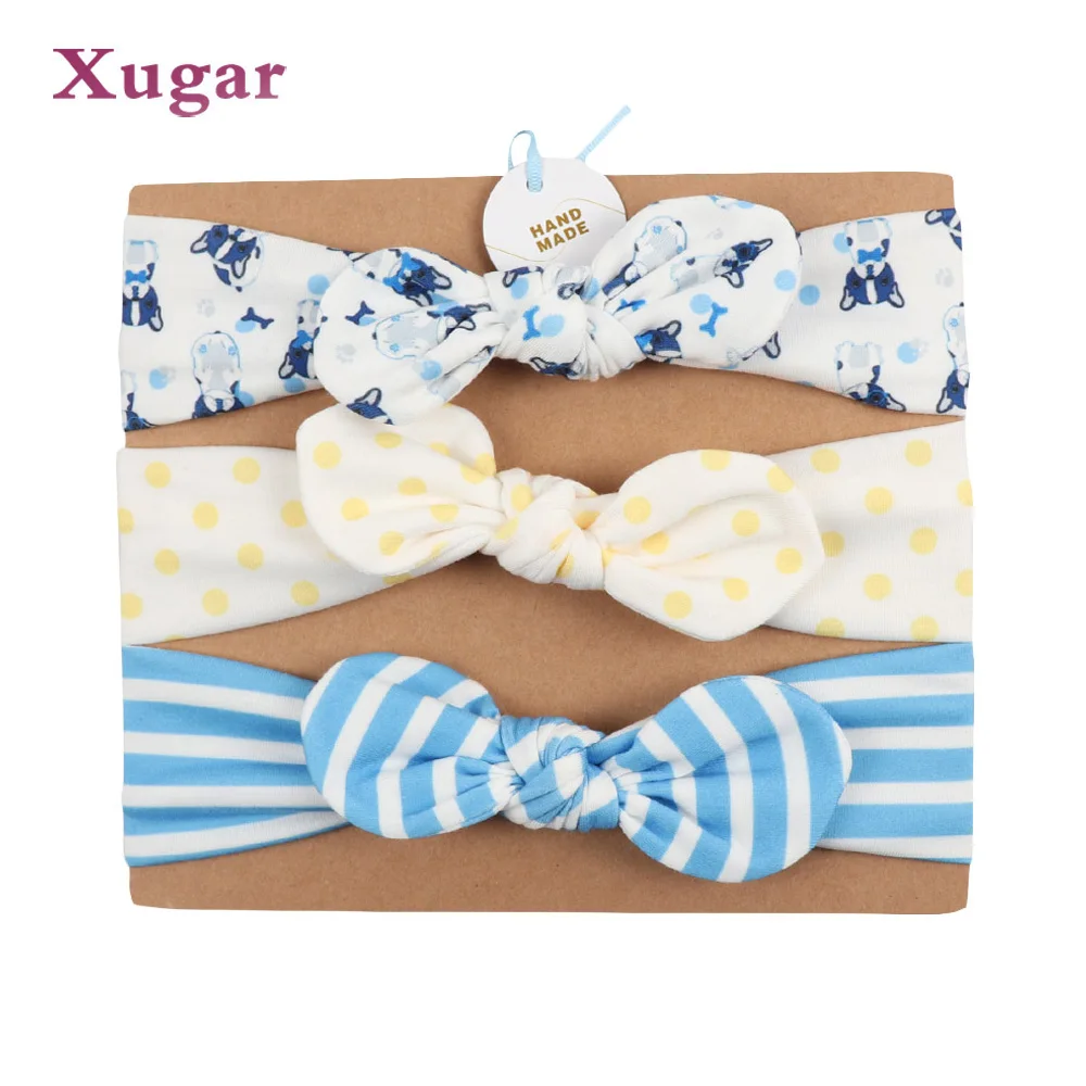 Бантик на подарок. Интерактивная книжка азбука. Смарт бант. Смарт бант. Смарт бант.