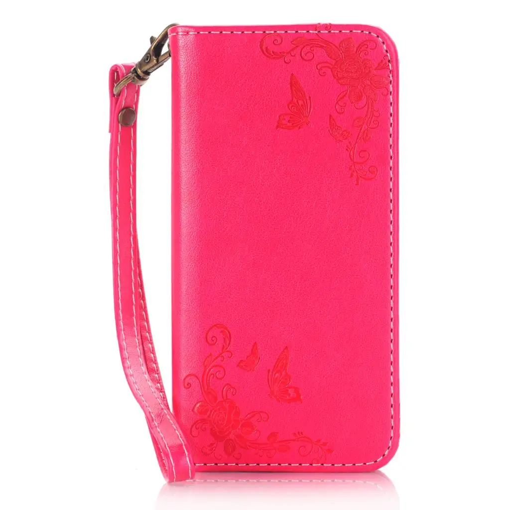 Flip Case for SONY Xperia XA XperiaXA F3111 F3112 Case Phone Leather Cover for SONY F 3111 F 3112 F3113 LTE Tuba F3116 Cases bag Flip Case for SONY Xperia XA XperiaXA F3111 F3112 Case Phone Leather Cover for SONY F 3111 F 3112 F3113 LTE Tuba F3116 Cases bag