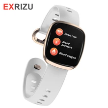 gt 103 smartwatch