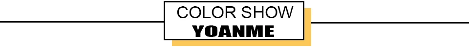color show