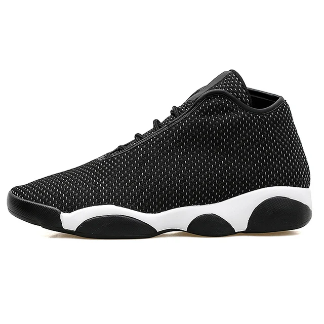 jordan mesh shoes