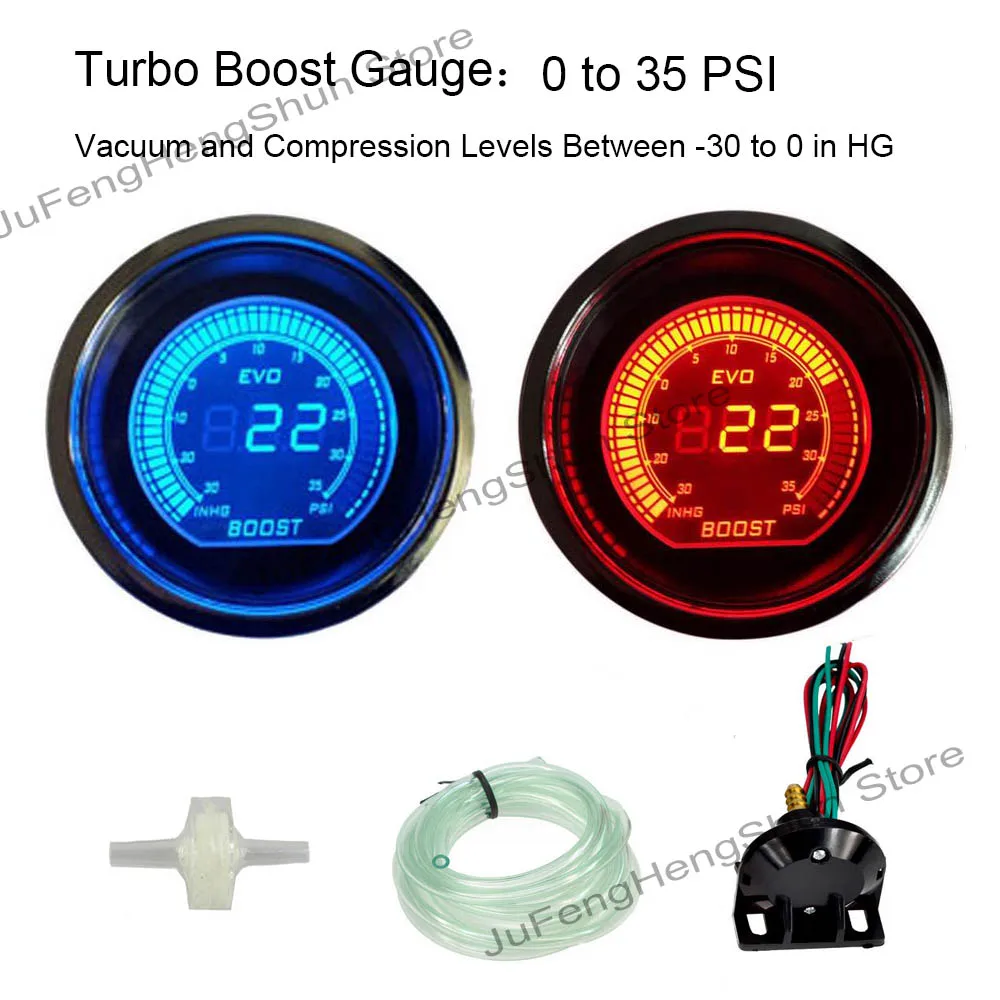 Turbo Boost