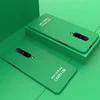 Green B