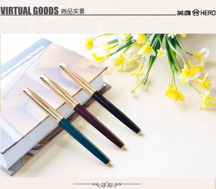 TB2SNZ6kVXXXXXBXXXXXXXXXXXX_!!2720490093