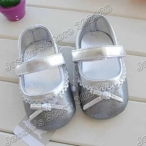 mothercare girls shoes