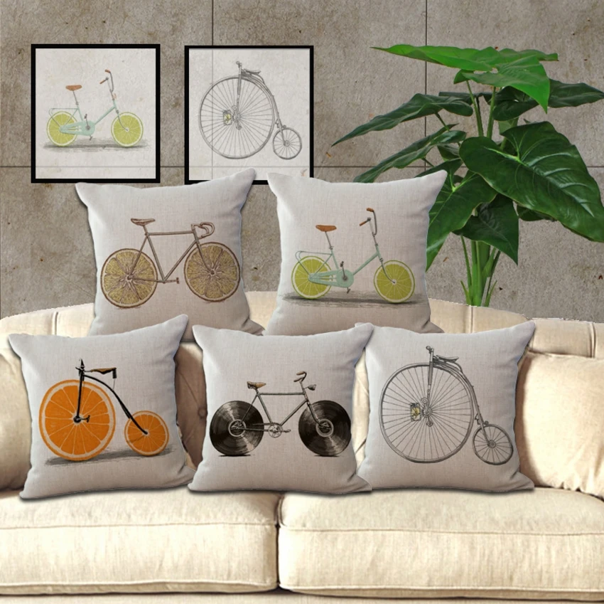 1708091852_17