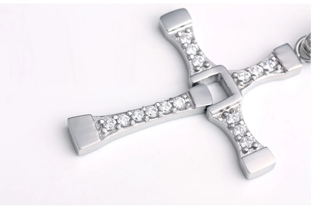 TB2MVnQdVXXXXXtXpXXXXXXXXXX_!!715355922