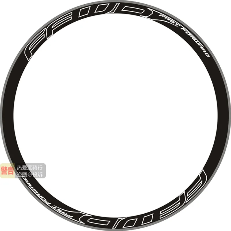 TB2b6gskVXXXXb1XXXXXXXXXXXX_!!1753267200