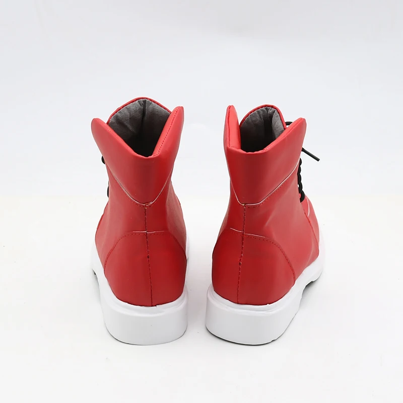 Boku no Hero Akademia Izuku Midoriya Shoes My Hero Academia Todoroki Shoto Bakugou OCHACO URARAKA Midoriya Izuku Cosplay Boots Boku no Hero Akademia Izuku Midoriya Shoes My Hero Academia Todoroki Shoto Bakugou OCHACO URARAKA Midoriya Izuku Cosplay Boots