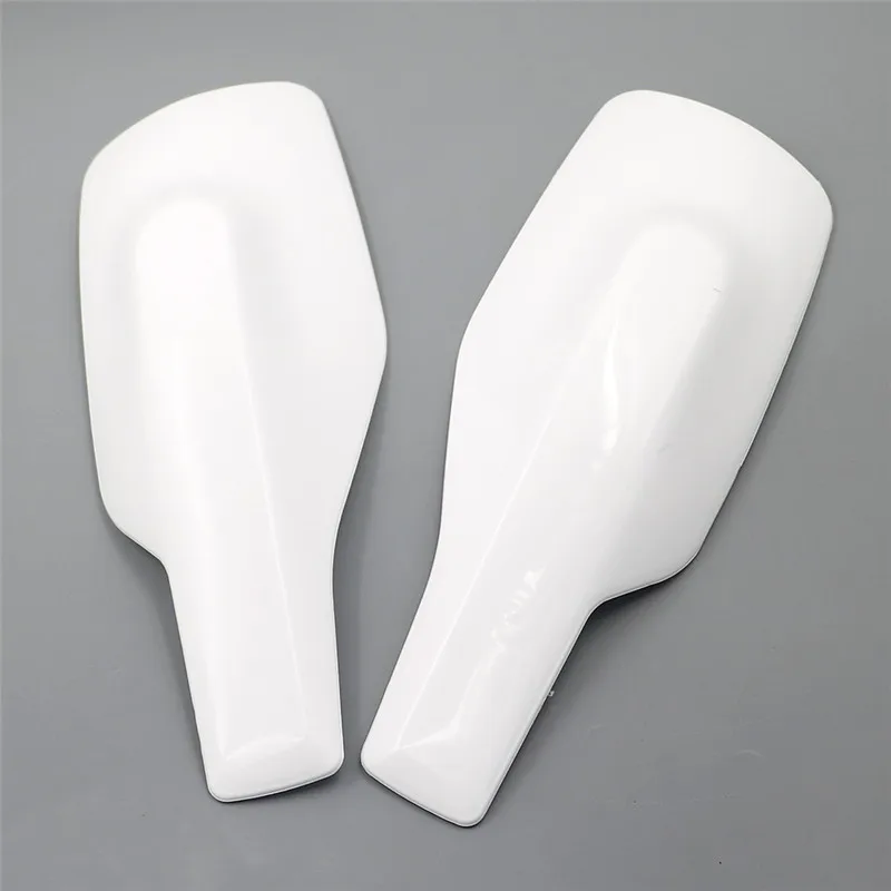 M165-TE250-1617-W (10)