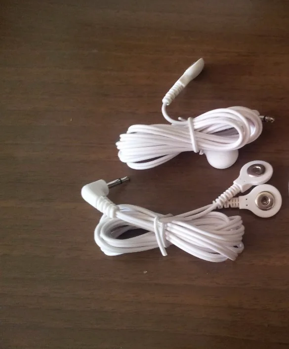 

wire for fz-1 ,fz-3 and so on
