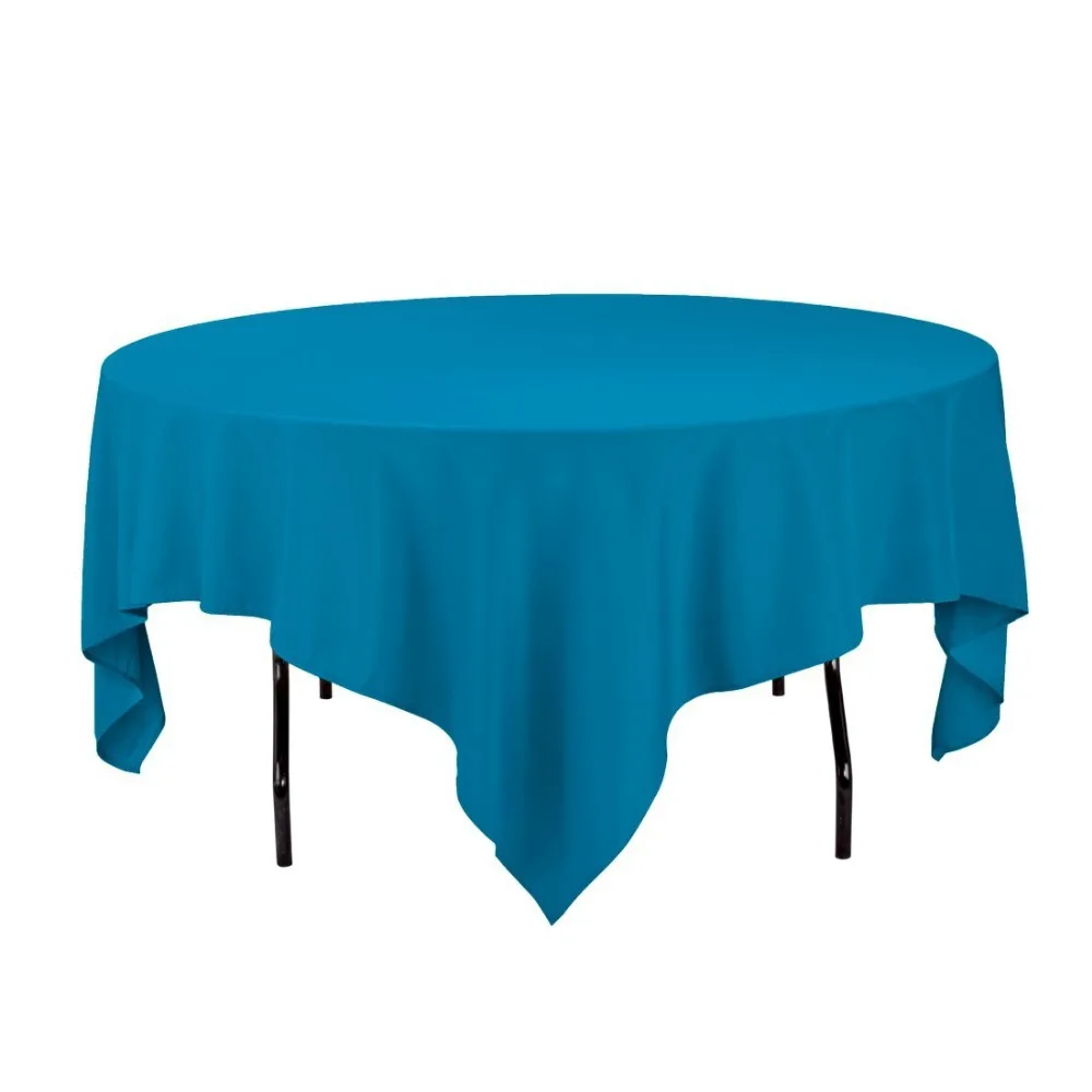 85-inch-square-polyester-tablecloth-caribbean-default_1