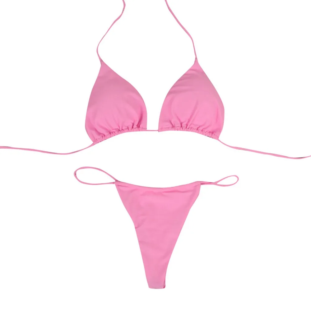 8 - SFW81208311_20181208111124863