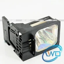 VLT-X500LP Compatible lamp with housing for MITSUBISHI LVP-S490/S490U/X490/X490U/X500/X500BU/X500U/S500U Projectors