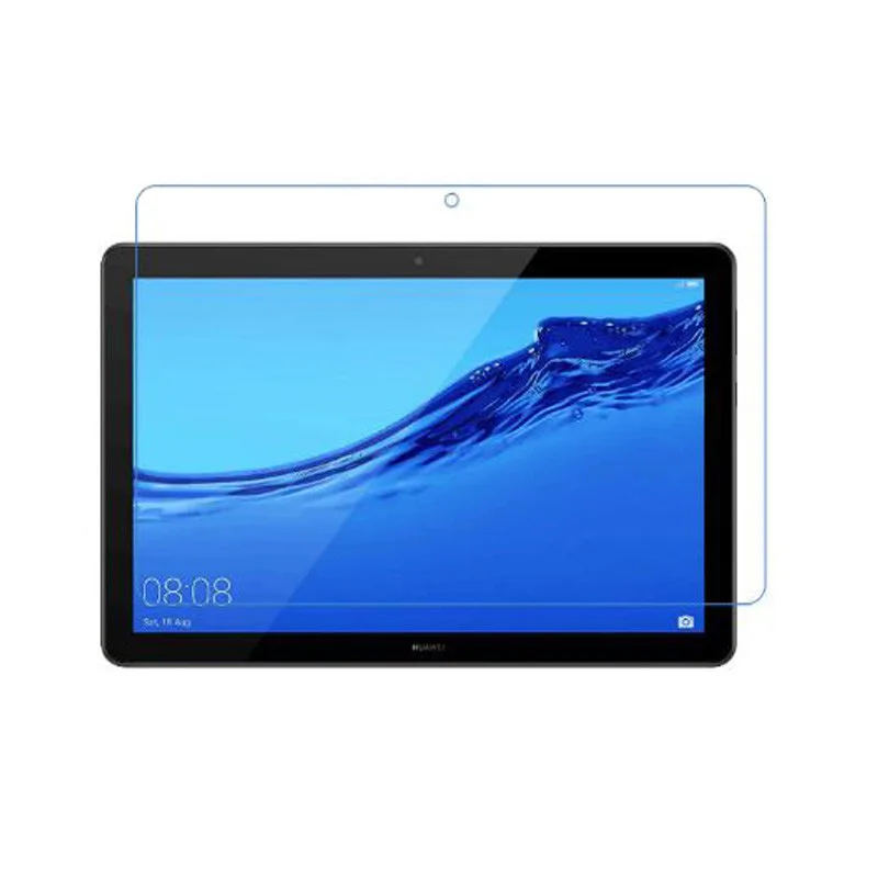Mediapad M5 Lite 10 Дисплей Купить