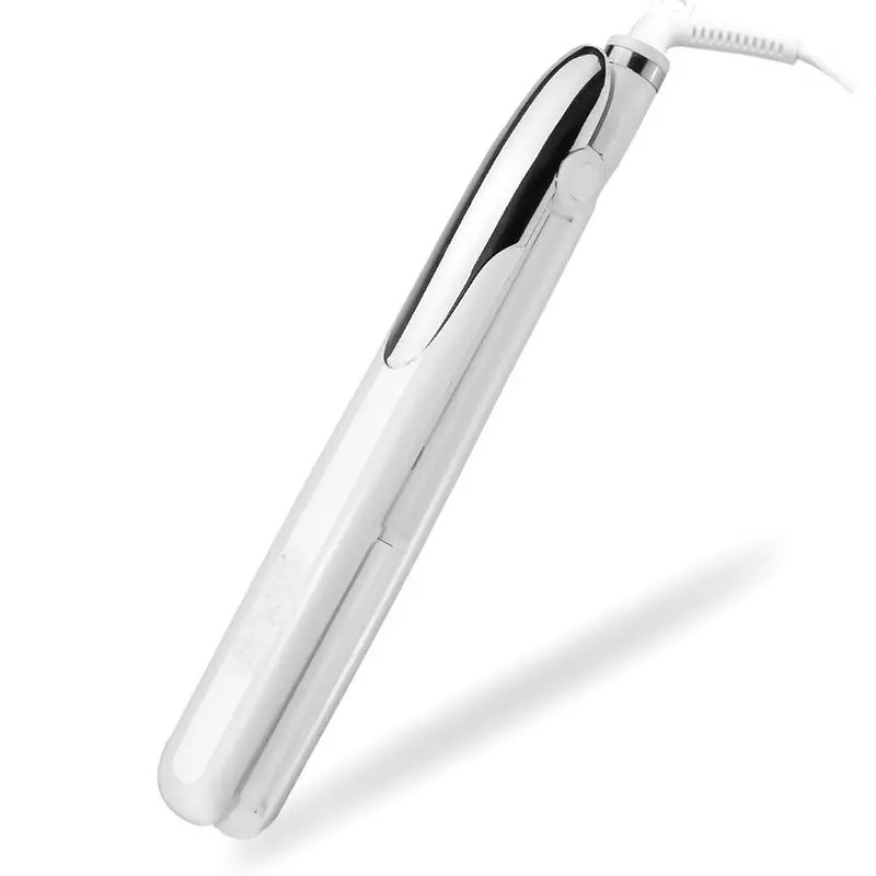 PRITECH ta 1288 Керамический выпрямитель для волос Профессиональный электрический