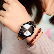 YAZOLE Quartz Watch Women Watches Brand Luxury New 2017 Female Clock Wrist Watch Lady Quartz-watch Montre Femme Relogio Feminino