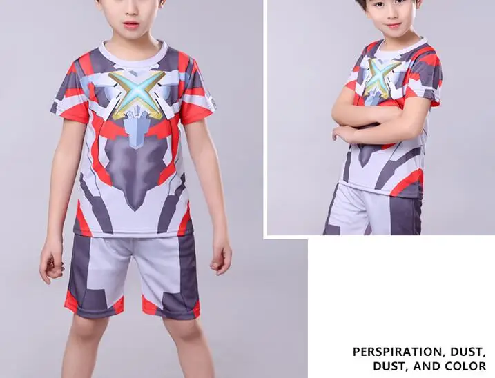 QQ20180729100725