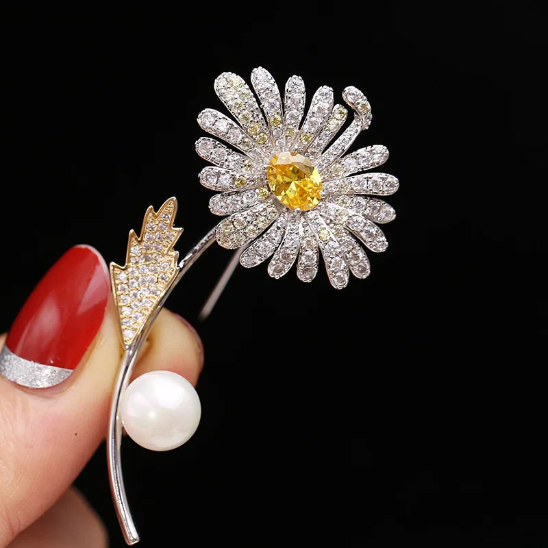 9205660543_280711842