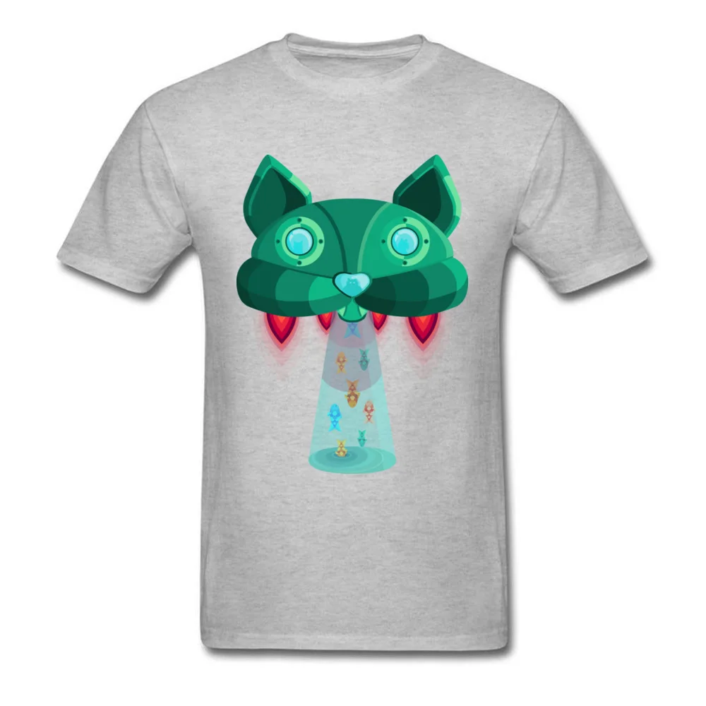 CatShip_grey