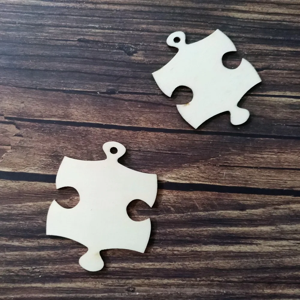 9 (4)