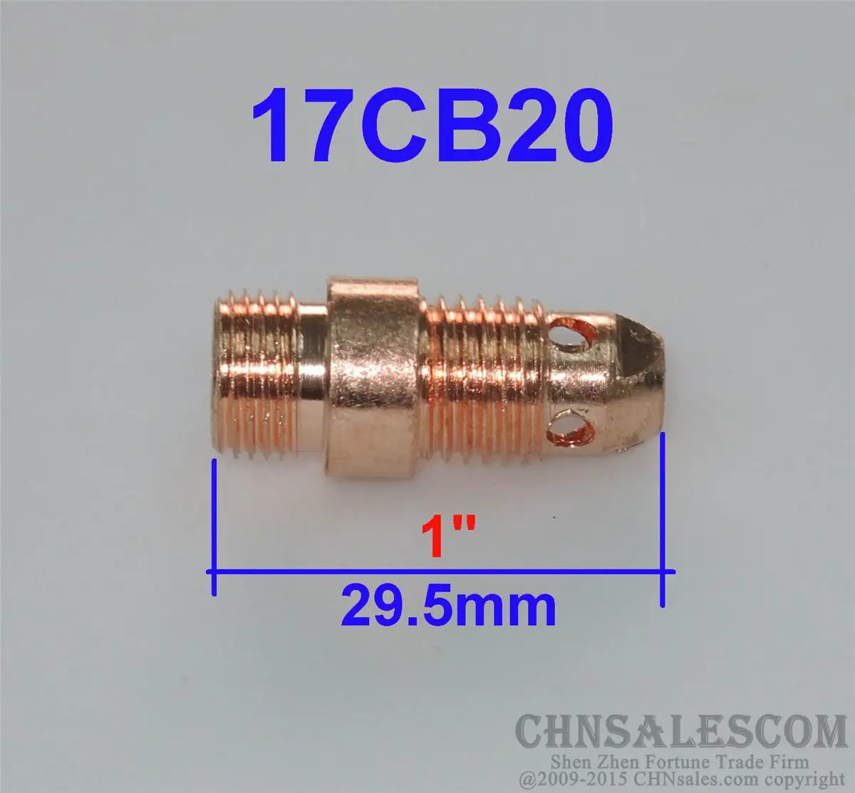 Chnsalescom 18 шт. сварной шов факел короткий комплект WP-17 WP-18 WP-26 WZ8 Вольфрам. 04" 1/16" 3/32"